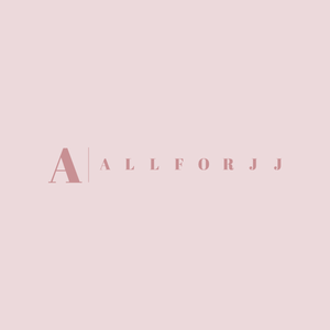 allforjj