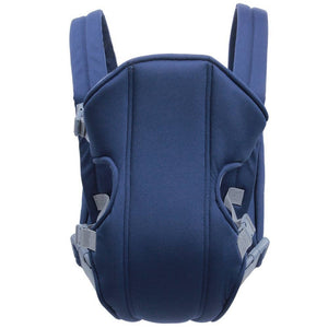 Comfy Baby Carrier Free+Shipping