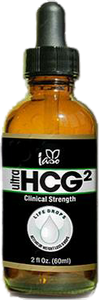 HCG