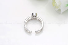 Joint Knuckle Women's Ring Free+Shipping