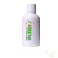 Iaso Nutraburst