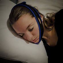 Anti Snore Chin Strap