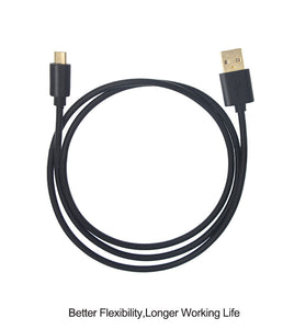 Mobile phone USB Cable Fast Charging