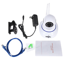 1080 Wifi IP Wireless Camera For Home Security,Baby Monitor Night Vision CCTV Camera, Android, IOS